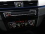 BMW X1 xDrive25e M Sport [HEAD-UP, MEMORY SEATS, APPLE CARPLAY, CAMERA, ELEK ACHTERKLEP,  CRUISE CONTROL, VOL LEDER, NAVIGATIE, NIEUWSTAAT]
