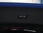 BMW X1 xDrive25e M Sport [HEAD-UP, MEMORY SEATS, APPLE CARPLAY, CAMERA, ELEK ACHTERKLEP,  CRUISE CONTROL, VOL LEDER, NAVIGATIE, NIEUWSTAAT]