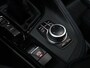 BMW X1 xDrive25e M Sport [HEAD-UP, MEMORY SEATS, APPLE CARPLAY, CAMERA, ELEK ACHTERKLEP,  CRUISE CONTROL, VOL LEDER, NAVIGATIE, NIEUWSTAAT]