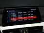 BMW X1 xDrive25e M Sport [HEAD-UP, MEMORY SEATS, APPLE CARPLAY, CAMERA, ELEK ACHTERKLEP,  CRUISE CONTROL, VOL LEDER, NAVIGATIE, NIEUWSTAAT]