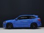 BMW X1 xDrive25e M Sport [HEAD-UP, MEMORY SEATS, APPLE CARPLAY, CAMERA, ELEK ACHTERKLEP,  CRUISE CONTROL, VOL LEDER, NAVIGATIE, NIEUWSTAAT]