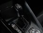 BMW X1 xDrive25e M Sport [HEAD-UP, MEMORY SEATS, APPLE CARPLAY, CAMERA, ELEK ACHTERKLEP,  CRUISE CONTROL, VOL LEDER, NAVIGATIE, NIEUWSTAAT]