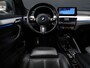 BMW X1 xDrive25e M Sport [HEAD-UP, MEMORY SEATS, APPLE CARPLAY, CAMERA, ELEK ACHTERKLEP,  CRUISE CONTROL, VOL LEDER, NAVIGATIE, NIEUWSTAAT]