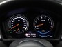 BMW X1 xDrive25e M Sport [HEAD-UP, MEMORY SEATS, APPLE CARPLAY, CAMERA, ELEK ACHTERKLEP,  CRUISE CONTROL, VOL LEDER, NAVIGATIE, NIEUWSTAAT]