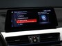 BMW X1 xDrive25e M Sport [HEAD-UP, MEMORY SEATS, APPLE CARPLAY, CAMERA, ELEK ACHTERKLEP,  CRUISE CONTROL, VOL LEDER, NAVIGATIE, NIEUWSTAAT]