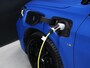 BMW X1 xDrive25e M Sport [HEAD-UP, MEMORY SEATS, APPLE CARPLAY, CAMERA, ELEK ACHTERKLEP,  CRUISE CONTROL, VOL LEDER, NAVIGATIE, NIEUWSTAAT]