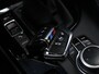 BMW X1 xDrive25e M Sport [HEAD-UP, MEMORY SEATS, APPLE CARPLAY, CAMERA, ELEK ACHTERKLEP,  CRUISE CONTROL, VOL LEDER, NAVIGATIE, NIEUWSTAAT]