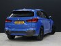 BMW X1 xDrive25e M Sport [HEAD-UP, MEMORY SEATS, APPLE CARPLAY, CAMERA, ELEK ACHTERKLEP,  CRUISE CONTROL, VOL LEDER, NAVIGATIE, NIEUWSTAAT]