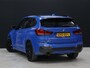 BMW X1 xDrive25e M Sport [HEAD-UP, MEMORY SEATS, APPLE CARPLAY, CAMERA, ELEK ACHTERKLEP,  CRUISE CONTROL, VOL LEDER, NAVIGATIE, NIEUWSTAAT]