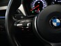 BMW X1 xDrive25e M Sport [HEAD-UP, MEMORY SEATS, APPLE CARPLAY, CAMERA, ELEK ACHTERKLEP,  CRUISE CONTROL, VOL LEDER, NAVIGATIE, NIEUWSTAAT]