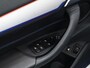 BMW X1 xDrive25e M Sport [HEAD-UP, MEMORY SEATS, APPLE CARPLAY, CAMERA, ELEK ACHTERKLEP,  CRUISE CONTROL, VOL LEDER, NAVIGATIE, NIEUWSTAAT]