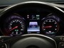 Mercedes-Benz C-klasse 350 e Lease Edition [SFEERVERLICHTING, TREKHAAK, CRUISE CONTROL, STOELVERWARMING, CAMERA, PDC 360, DIGITAL DASH, BLUETOOTH, CLIMATE, NIEUWSTAAT]