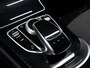 Mercedes-Benz C-klasse 350 e Lease Edition [SFEERVERLICHTING, TREKHAAK, CRUISE CONTROL, STOELVERWARMING, CAMERA, PDC 360, DIGITAL DASH, BLUETOOTH, CLIMATE, NIEUWSTAAT]