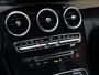 Mercedes-Benz C-klasse 350 e Lease Edition [SFEERVERLICHTING, TREKHAAK, CRUISE CONTROL, STOELVERWARMING, CAMERA, PDC 360, DIGITAL DASH, BLUETOOTH, CLIMATE, NIEUWSTAAT]