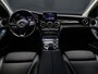 Mercedes-Benz C-klasse 350 e Lease Edition [SFEERVERLICHTING, TREKHAAK, CRUISE CONTROL, STOELVERWARMING, CAMERA, PDC 360, DIGITAL DASH, BLUETOOTH, CLIMATE, NIEUWSTAAT]