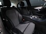Mercedes-Benz C-klasse 350 e Lease Edition [SFEERVERLICHTING, TREKHAAK, CRUISE CONTROL, STOELVERWARMING, CAMERA, PDC 360, DIGITAL DASH, BLUETOOTH, CLIMATE, NIEUWSTAAT]