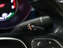 Mercedes-Benz C-klasse 350 e Lease Edition [SFEERVERLICHTING, TREKHAAK, CRUISE CONTROL, STOELVERWARMING, CAMERA, PDC 360, DIGITAL DASH, BLUETOOTH, CLIMATE, NIEUWSTAAT]