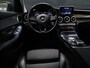 Mercedes-Benz C-klasse 350 e Lease Edition [SFEERVERLICHTING, TREKHAAK, CRUISE CONTROL, STOELVERWARMING, CAMERA, PDC 360, DIGITAL DASH, BLUETOOTH, CLIMATE, NIEUWSTAAT]