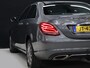 Mercedes-Benz C-klasse 350 e Lease Edition [SFEERVERLICHTING, TREKHAAK, CRUISE CONTROL, STOELVERWARMING, CAMERA, PDC 360, DIGITAL DASH, BLUETOOTH, CLIMATE, NIEUWSTAAT]