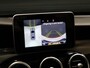Mercedes-Benz C-klasse 350 e Lease Edition [SFEERVERLICHTING, TREKHAAK, CRUISE CONTROL, STOELVERWARMING, CAMERA, PDC 360, DIGITAL DASH, BLUETOOTH, CLIMATE, NIEUWSTAAT]