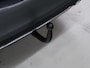 Mercedes-Benz C-klasse 350 e Lease Edition [SFEERVERLICHTING, TREKHAAK, CRUISE CONTROL, STOELVERWARMING, CAMERA, PDC 360, DIGITAL DASH, BLUETOOTH, CLIMATE, NIEUWSTAAT]