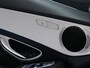 Mercedes-Benz C-klasse 350 e Lease Edition [SFEERVERLICHTING, TREKHAAK, CRUISE CONTROL, STOELVERWARMING, CAMERA, PDC 360, DIGITAL DASH, BLUETOOTH, CLIMATE, NIEUWSTAAT]