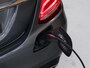 Mercedes-Benz C-klasse 350 e Lease Edition [SFEERVERLICHTING, TREKHAAK, CRUISE CONTROL, STOELVERWARMING, CAMERA, PDC 360, DIGITAL DASH, BLUETOOTH, CLIMATE, NIEUWSTAAT]
