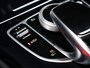 Mercedes-Benz C-klasse 350 e Lease Edition [SFEERVERLICHTING, TREKHAAK, CRUISE CONTROL, STOELVERWARMING, CAMERA, PDC 360, DIGITAL DASH, BLUETOOTH, CLIMATE, NIEUWSTAAT]