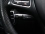 Mercedes-Benz C-klasse 350 e Lease Edition [SFEERVERLICHTING, TREKHAAK, CRUISE CONTROL, STOELVERWARMING, CAMERA, PDC 360, DIGITAL DASH, BLUETOOTH, CLIMATE, NIEUWSTAAT]