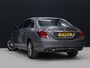 Mercedes-Benz C-klasse 350 e Lease Edition [SFEERVERLICHTING, TREKHAAK, CRUISE CONTROL, STOELVERWARMING, CAMERA, PDC 360, DIGITAL DASH, BLUETOOTH, CLIMATE, NIEUWSTAAT]