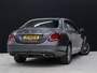 Mercedes-Benz C-klasse 350 e Lease Edition [SFEERVERLICHTING, TREKHAAK, CRUISE CONTROL, STOELVERWARMING, CAMERA, PDC 360, DIGITAL DASH, BLUETOOTH, CLIMATE, NIEUWSTAAT]