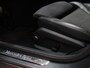 Mercedes-Benz C-klasse 350 e Lease Edition [SFEERVERLICHTING, TREKHAAK, CRUISE CONTROL, STOELVERWARMING, CAMERA, PDC 360, DIGITAL DASH, BLUETOOTH, CLIMATE, NIEUWSTAAT]