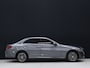 Mercedes-Benz C-klasse 350 e Lease Edition [SFEERVERLICHTING, TREKHAAK, CRUISE CONTROL, STOELVERWARMING, CAMERA, PDC 360, DIGITAL DASH, BLUETOOTH, CLIMATE, NIEUWSTAAT]
