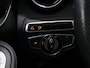 Mercedes-Benz C-klasse 350 e Lease Edition [SFEERVERLICHTING, TREKHAAK, CRUISE CONTROL, STOELVERWARMING, CAMERA, PDC 360, DIGITAL DASH, BLUETOOTH, CLIMATE, NIEUWSTAAT]