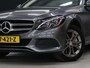 Mercedes-Benz C-klasse 350 e Lease Edition [SFEERVERLICHTING, TREKHAAK, CRUISE CONTROL, STOELVERWARMING, CAMERA, PDC 360, DIGITAL DASH, BLUETOOTH, CLIMATE, NIEUWSTAAT]