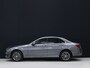Mercedes-Benz C-klasse 350 e Lease Edition [SFEERVERLICHTING, TREKHAAK, CRUISE CONTROL, STOELVERWARMING, CAMERA, PDC 360, DIGITAL DASH, BLUETOOTH, CLIMATE, NIEUWSTAAT]