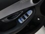 Mercedes-Benz C-klasse 350 e Lease Edition [SFEERVERLICHTING, TREKHAAK, CRUISE CONTROL, STOELVERWARMING, CAMERA, PDC 360, DIGITAL DASH, BLUETOOTH, CLIMATE, NIEUWSTAAT]