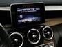 Mercedes-Benz C-klasse 350 e Lease Edition [SFEERVERLICHTING, TREKHAAK, CRUISE CONTROL, STOELVERWARMING, CAMERA, PDC 360, DIGITAL DASH, BLUETOOTH, CLIMATE, NIEUWSTAAT]