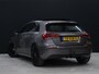 Mercedes-Benz A-klasse 200 Business Solution Plus Upgrade [SCHUIFKANTELDAK, TREKHAAK, DIGITAL DASH, CAMERA, CRUISE CONTROL, CLIMATE CONTROL, BLUETOOTH, NAVIGATIE, NIEUWSTAAT]