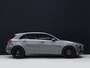 Mercedes-Benz A-klasse 200 Business Solution Plus Upgrade [SCHUIFKANTELDAK, TREKHAAK, DIGITAL DASH, CAMERA, CRUISE CONTROL, CLIMATE CONTROL, BLUETOOTH, NAVIGATIE, NIEUWSTAAT]
