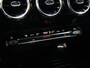 Mercedes-Benz A-klasse 200 Business Solution Plus Upgrade [SCHUIFKANTELDAK, TREKHAAK, DIGITAL DASH, CAMERA, CRUISE CONTROL, CLIMATE CONTROL, BLUETOOTH, NAVIGATIE, NIEUWSTAAT]