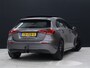 Mercedes-Benz A-klasse 200 Business Solution Plus Upgrade [SCHUIFKANTELDAK, TREKHAAK, DIGITAL DASH, CAMERA, CRUISE CONTROL, CLIMATE CONTROL, BLUETOOTH, NAVIGATIE, NIEUWSTAAT]