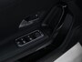 Mercedes-Benz A-klasse 200 Business Solution Plus Upgrade [SCHUIFKANTELDAK, TREKHAAK, DIGITAL DASH, CAMERA, CRUISE CONTROL, CLIMATE CONTROL, BLUETOOTH, NAVIGATIE, NIEUWSTAAT]