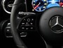 Mercedes-Benz A-klasse 200 Business Solution Plus Upgrade [SCHUIFKANTELDAK, TREKHAAK, DIGITAL DASH, CAMERA, CRUISE CONTROL, CLIMATE CONTROL, BLUETOOTH, NAVIGATIE, NIEUWSTAAT]