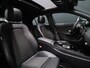 Mercedes-Benz A-klasse 200 Business Solution Plus Upgrade [SCHUIFKANTELDAK, TREKHAAK, DIGITAL DASH, CAMERA, CRUISE CONTROL, CLIMATE CONTROL, BLUETOOTH, NAVIGATIE, NIEUWSTAAT]