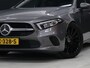 Mercedes-Benz A-klasse 200 Business Solution Plus Upgrade [SCHUIFKANTELDAK, TREKHAAK, DIGITAL DASH, CAMERA, CRUISE CONTROL, CLIMATE CONTROL, BLUETOOTH, NAVIGATIE, NIEUWSTAAT]