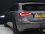 Mercedes-Benz A-klasse 200 Business Solution Plus Upgrade [SCHUIFKANTELDAK, TREKHAAK, DIGITAL DASH, CAMERA, CRUISE CONTROL, CLIMATE CONTROL, BLUETOOTH, NAVIGATIE, NIEUWSTAAT]