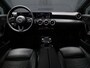 Mercedes-Benz A-klasse 200 Business Solution Plus Upgrade [SCHUIFKANTELDAK, TREKHAAK, DIGITAL DASH, CAMERA, CRUISE CONTROL, CLIMATE CONTROL, BLUETOOTH, NAVIGATIE, NIEUWSTAAT]