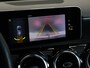 Mercedes-Benz A-klasse 200 Business Solution Plus Upgrade [SCHUIFKANTELDAK, TREKHAAK, DIGITAL DASH, CAMERA, CRUISE CONTROL, CLIMATE CONTROL, BLUETOOTH, NAVIGATIE, NIEUWSTAAT]
