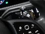 Mercedes-Benz A-klasse 200 Business Solution Plus Upgrade [SCHUIFKANTELDAK, TREKHAAK, DIGITAL DASH, CAMERA, CRUISE CONTROL, CLIMATE CONTROL, BLUETOOTH, NAVIGATIE, NIEUWSTAAT]